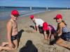 IMG-20260821-WA0028