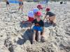 IMG-20260821-WA0029
