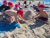 IMG-20260821-WA0031