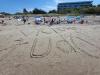 IMG-20260821-WA0032