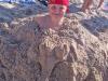 IMG-20260821-WA0036