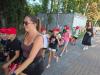 IMG-20260821-WA0043