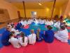 IMG-20260821-WA0044