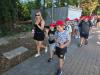 IMG-20260821-WA0045