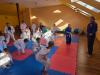 IMG-20260821-WA0048