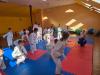 IMG-20260821-WA0049