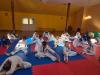 IMG-20260821-WA0052