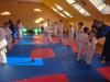 IMG-20260821-WA0055