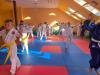 IMG-20260821-WA0057