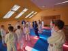 IMG-20260821-WA0061