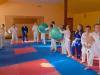 IMG-20260821-WA0062