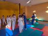 IMG-20260821-WA0071