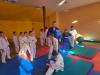 IMG-20260821-WA0072