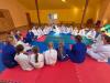 IMG-20260821-WA0074