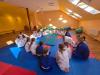 IMG-20260821-WA0077