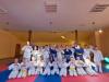 IMG-20260821-WA0081