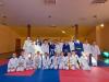 IMG-20260821-WA0087
