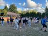 IMG-20250822-WA0000