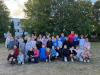 IMG-20250822-WA0001