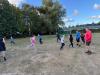 IMG-20250822-WA0002
