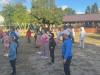 IMG-20250822-WA0005