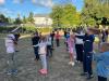 IMG-20250822-WA0006