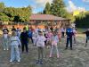 IMG-20250822-WA0007