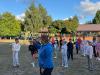 IMG-20250822-WA0008
