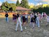 IMG-20250822-WA0010