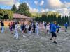 IMG-20250822-WA0011
