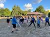 IMG-20250822-WA0012
