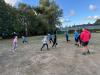 IMG-20250822-WA0017