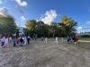 IMG-20250822-WA0018