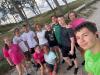 IMG-20250822-WA0023