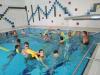 IMG-20250822-WA0024