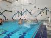 IMG-20250822-WA0026
