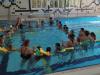IMG-20250822-WA0028