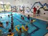 IMG-20250822-WA0029