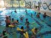 IMG-20250822-WA0030