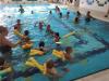 IMG-20250822-WA0031