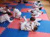 IMG-20250822-WA0032