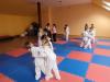 IMG-20250822-WA0033