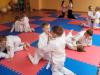 IMG-20250822-WA0034