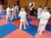 IMG-20250822-WA0035
