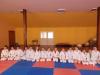 IMG-20250822-WA0036