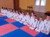 IMG-20250822-WA0037