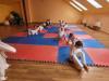 IMG-20250822-WA0038