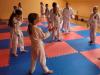 IMG-20250822-WA0039