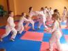 IMG-20250822-WA0040
