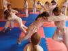 IMG-20250822-WA0041